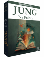 Jung na Pratica _ Sonhos, criat - Quantica, Biblioteca.pdf